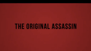 Illustration for article titled Hitman's Next Target Appears to be Assassin's Creed